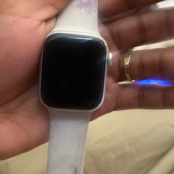 Apple Watch series 8